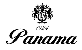 Panama 1924 (Boellis)